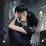 Pegas — Последняя Станция